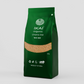 4 - Organic Chana Dal - 500 gm