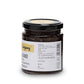The Honey Company Honey Gulkand | Swadesiicart