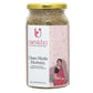 Nuskha Dana Methi Herbmix | Swadesiicart