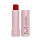 House Of Makeup Jam Packed Tinted Lip Superfood - Juicy Berry - Swadesiicart