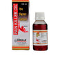 Similia Homeopathy Pain Killer Oil | Swadesiicart