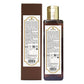 Inatur Ayurveda Kapha Oil | Swadesiicart