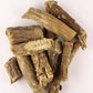 Dark Forest Giloy Powder | Swadesiicart