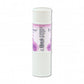 Enchanteur Alluring Perfumed Talc