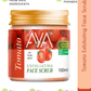 AYA Tomato Exfoliating Face Scrub