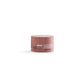 Akind Bright Serum & Night Serum & Cloud Nine Moisturizer Combo
