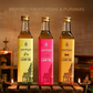 Panchami Sacred Fragrances - Pooja Kit | Swadesiicart