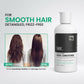 Thriveco Hair Healing Conditioner | Swadesiicart