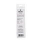 Recode Fan Brush - RS 06 - Swadesiicart