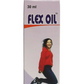 Amrita Flex Oil