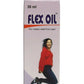 Amrita Flex Oil - Swadesiicart
