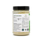 Bixa Botanical Madanphal Powder | Swadesiicart