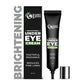 Beardo Brightening Under Eye Cream