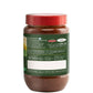 Tasty Nibbles Lime Pickle - Swadesiicart