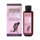 Nature Code Jointrep Oil - Swadesiicart