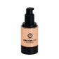 Colors Queen Dream Satin Foundation - 103 Chestnut | Swadesiicart