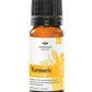 Vedsun Naturals Turmeric/Haldi Oil Pure & Organic for Skin - Swadesiicart