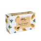Mirah Belle Papaya Apricot Brightening Soap - Mirah Belle Naturals