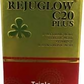 Rejuglow C 20 Plus Gel Enriched With Vitamin E | Swadesiicart
