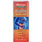 Baidyanath Jhansi Saptarishta - Swadesiicart