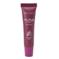 Swiss Beauty Kiss Kandy Lip Balm with Olive Oil - Mulberry | Swadesiicart