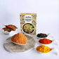 Shri Malhari Noodles/Fried Rice Masala - Swadesiicart
