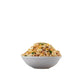 Home D'elite Bio Bhel - Swadesiicart