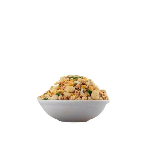 Home D'elite Bio Bhel - Swadesiicart