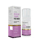 Dr. Sheth's Mediglow Foaming Face Wash For Glowing Skin, Deeply Cleanses, Exfoliates & Unclogs Pores, For All Skin Types - Limited Time Offer