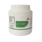 SG Phyto Pharma Sunarin Capsules - Swadesiicart
