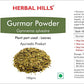 Herbal Hills Gurmar Powder