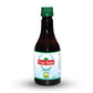 Basic Ayurveda Van Tulsi Cough Syrup Online
