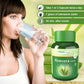 Herbal Canada Aloe Vera Capsules - Swadesiicart