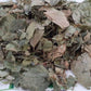Liferr Parijat Leaves Powder | Swadesiicart