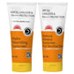 Dermistry Hydra Nourishing Sunscreen & Natural Mineral Sunscreen - Swadesiicart
