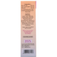 Dermadew Caloe Lotion - Swadesiicart