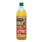 Farmveda Cold Pressed Groundnut Oil - Swadesiicart