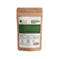 Bliss of Earth 100% Pure Natural Brahmi Powder - Swadesiicart