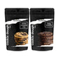 Cocosutra Cookie Dough Mix - Cocosutra