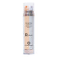 Colors Queen Revitalift Illuminating Primer Base + Foundation - 02 Fair | Swadesiicart