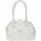 Fashion Shoulder Bag - Swadesiicart
