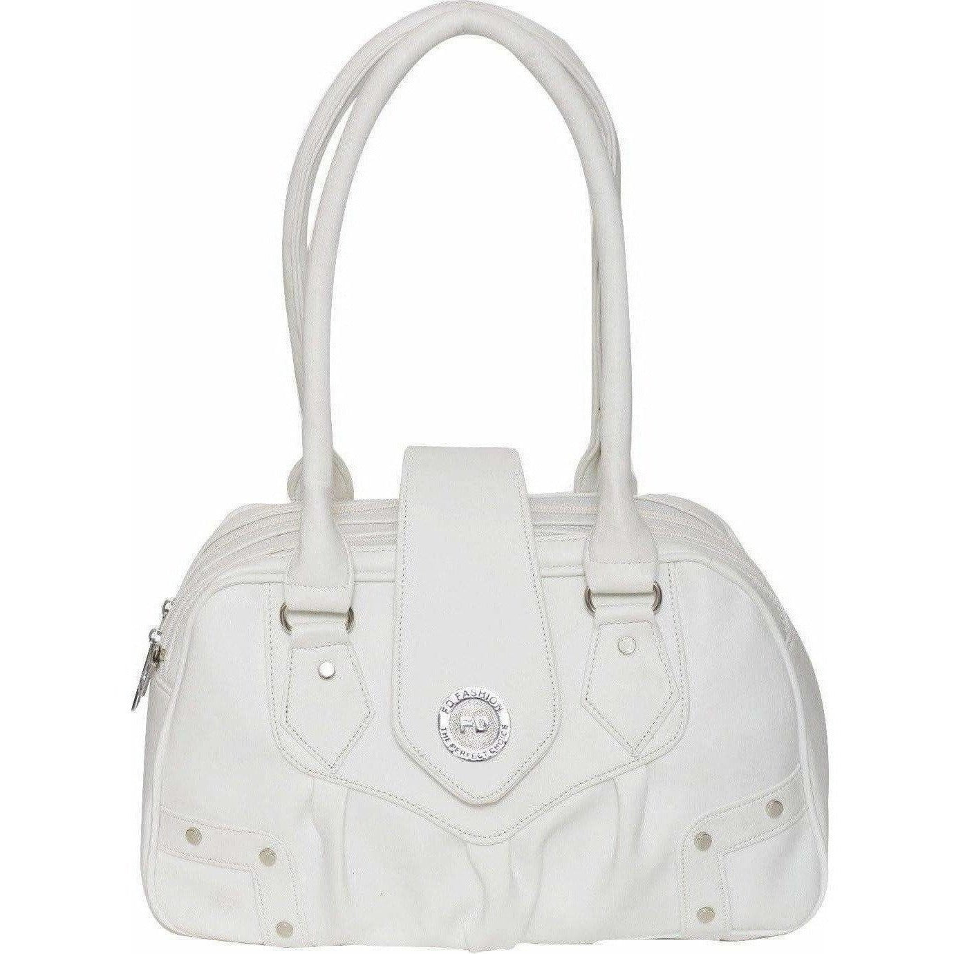 Fashion Shoulder Bag - Swadesiicart