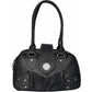 Fashion Shoulder Bag - Swadesiicart