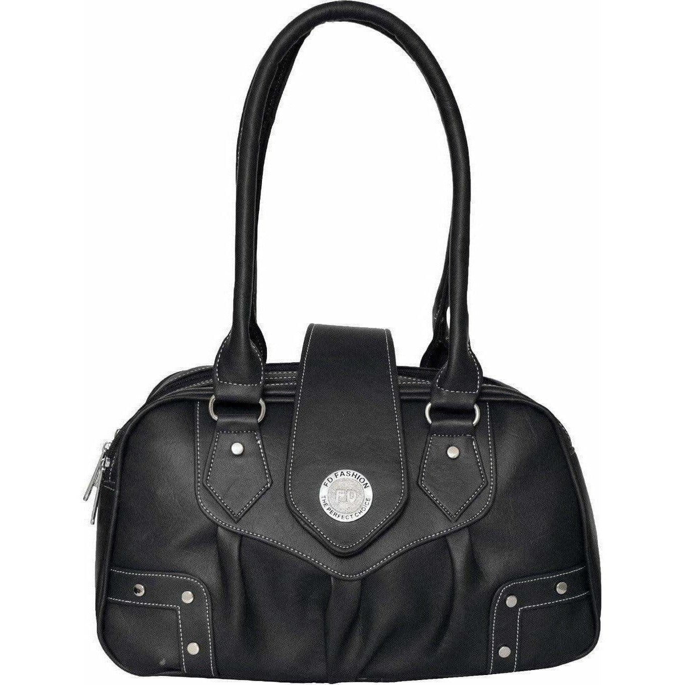 Fashion Shoulder Bag - Swadesiicart