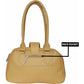 Fashion Shoulder Bag - Swadesiicart