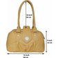 Fashion Shoulder Bag - Swadesiicart