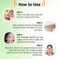 Aaryanveda Youthfeel Face Wash