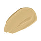 Colors Queen Flawless Foundation – 05 Classic Ivory | Swadesiicart
