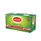 Wagh Bakri Shudh Kahwa Green Tea Bags - Swadesiicart