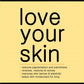 Bare Body Essentials Get Set Glow Combo